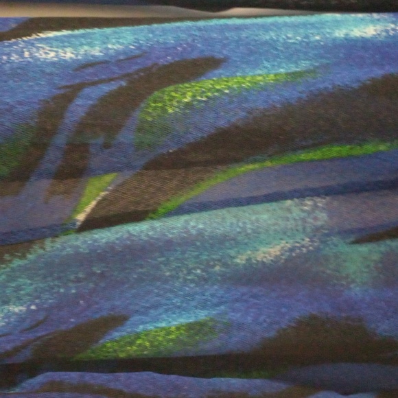 33inch Long Cardigan - Picture 2 of 4